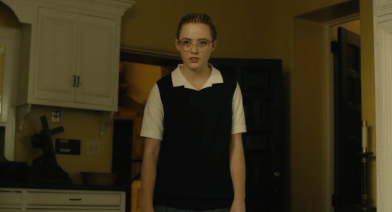 (Screenshot: Lady Bird)